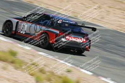 media/May-22-2022-Nasa (Sun) [[7d3ed85f9b]]/Race Group C/Session 1 (Turn 1)/